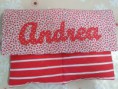 /album/fotogaleria-fundas-castanuelas/delantero-andrea-jpg2/